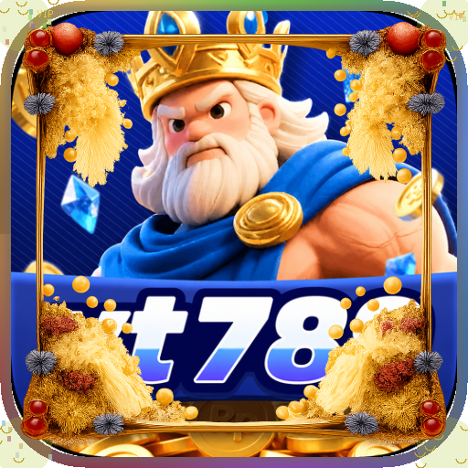 vt789 — galeri pratinjau - APK Resmi