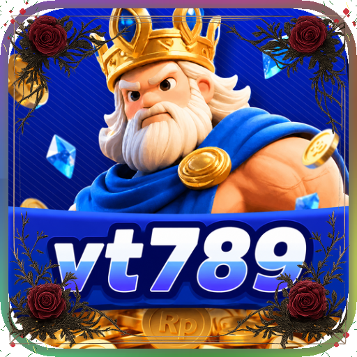 vt789 — galeri pratinjau Resmi APK